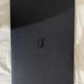 SAR 2500,  Dell Inspiron 15 I7 + AMD Radeon 2GB Graphics + 1TB Storage