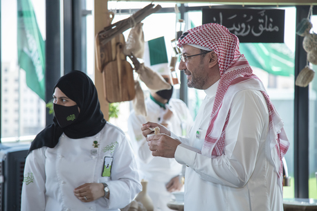 Qatif, Marketing, Digital Marketing, Videography & Photography Expert