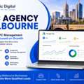 PPC Agency Melbourne For High-Performing Ad Campaigns