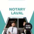 Notary Laval