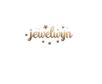 Mumbai, Business, Personalized Couples Name Bracelets - Love Jewelry
