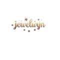 Personalized Couples Name Bracelets - Love Jewelry