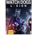 SAR 50,  Ps5 Watch Dogs Legion