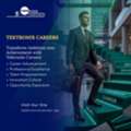 Join Tektronix Careers UAE And Build Your Professional Future