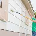 Interior Painting Contractor Near Me | Expert Painters For Homes & Businesses