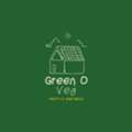 Fresh Fruits & Vegetables Import & Export Services