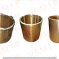 Frame Bushing