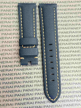 New York, Business, Buy Panerai 24MM Strap During Fathers Day Gifts
