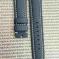 Buy Panerai 24MM Strap During Fathers Day Gifts