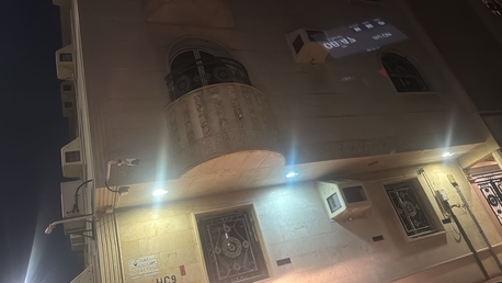 Naseem, Rooms for Rent, SAR 12000/year,  Affordable & Clean Room For Rent In Al-Naseem, Jeddahغرفة نظيفة وبسعر مناسب للإيجار