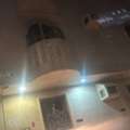 SAR 12000/year,  Affordable & Clean Room For Rent In Al-Naseem, Jeddahغرفة نظيفة وبسعر مناسب للإيجار