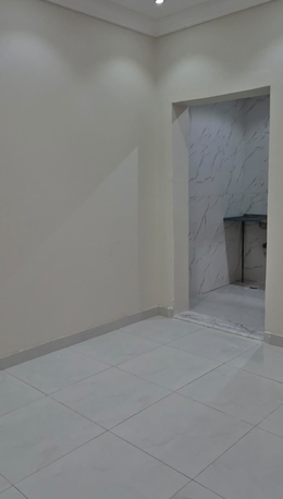 Naseem, Rooms for Rent, SAR 12000/year,  Affordable & Clean Room For Rent In Al-Naseem, Jeddahغرفة نظيفة وبسعر مناسب للإيجار