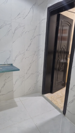 Naseem, Rooms for Rent, SAR 12000/year,  Affordable & Clean Room For Rent In Al-Naseem, Jeddahغرفة نظيفة وبسعر مناسب للإيجار