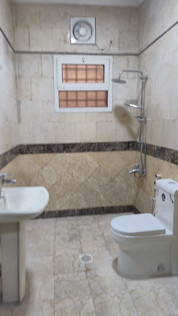 Naseem, Rooms for Rent, SAR 12000/year,  Affordable & Clean Room For Rent In Al-Naseem, Jeddahغرفة نظيفة وبسعر مناسب للإيجار