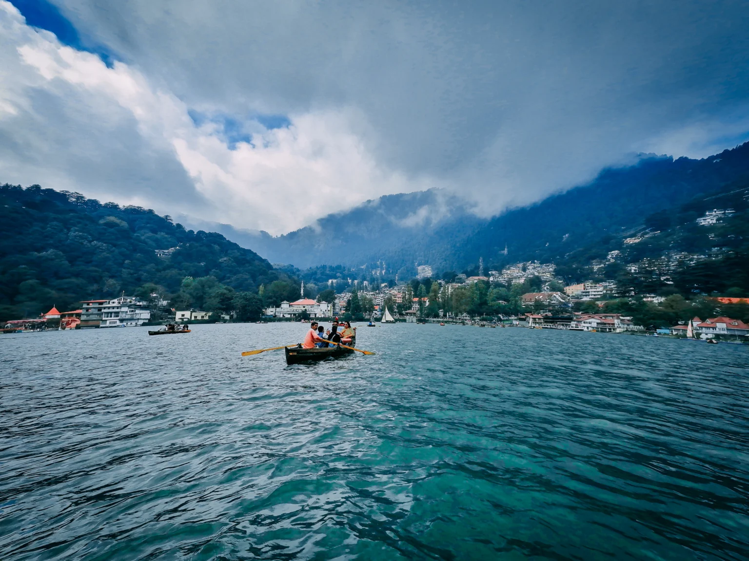 Ahmedabad, Travel, Plan Your Dream Summer Vacation With A Leading Luxury Travel Agency
