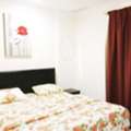 KWD 325/month,  1 BR,  90 Sq. Meter,  Easy Affordable Price  Furnsihed KD325 Mangaf