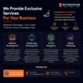 Sthanave Technologies &ndash; Best IT Consulting Company In Durg, Chhattisgarh