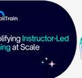 Optimize Every Training Session With SimpliTrain Resource Management Software
