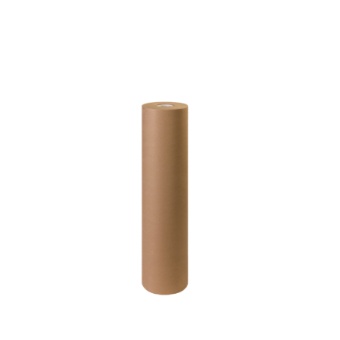 New York, Materials, USD 01,  Buy Mailing Tubes Online | Durable Shipping Tubes & Supplies