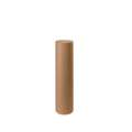 USD 01,  Buy Mailing Tubes Online | Durable Shipping Tubes & Supplies