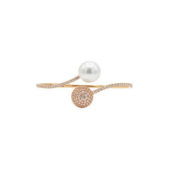 New York, Fashion & Design, Shop Fine Pearl Jewelry Online For Refined Everyday Fashion