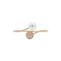 Shop Fine Pearl Jewelry Online For Refined Everyday Fashion