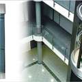 Get The Perfect Home Lift Installation Services