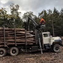 Boston, Business, Quality Supply With Firewood New Boston Nh Services
