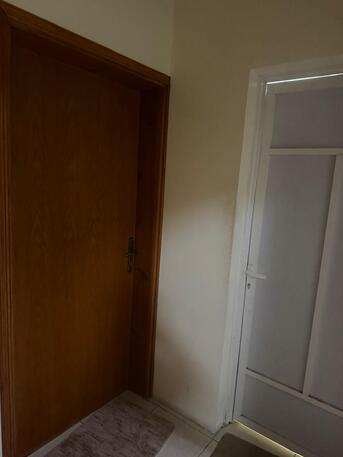 Jubail, Rooms for Rent, SAR 1250/month,  Furnished,  16 Sq. Meter,  Furnished Room With Separate Washroom For Rent Near Old Panda, Jubail