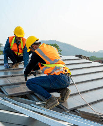 New York, Construction, Expert Celina, TX Roofing Services For Homes & Businesses