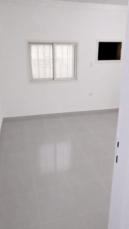 Jeddah, Rooms for Rent, SAR 500/month,  Room For Sharing