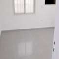 SAR 500/month,  Room For Sharing
