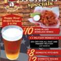 The Pump Haus &ndash; Trusted Cedar Falls IA Restaurant