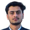 Electrical Engineer