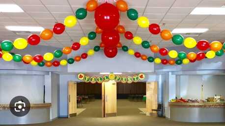 Sydney, Event Planning, Your Trusted Festive Decoration Store In Truganina