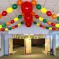 Your Trusted Festive Decoration Store In Truganina