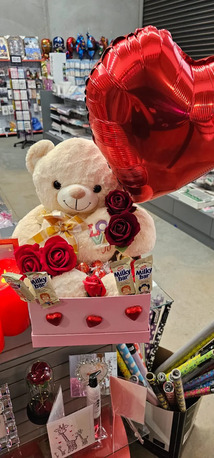 Sydney, Event Planning, Your Trusted Festive Decoration Store In Truganina