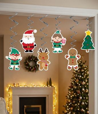 Sydney, Event Planning, Your Trusted Festive Decoration Store In Truganina