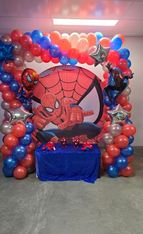 Sydney, Event Planning, Your Trusted Festive Decoration Store In Truganina