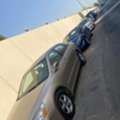 SAR 15000,  Honda Accord 2003,  2003,  Manual,  460 KM,    For Sale
