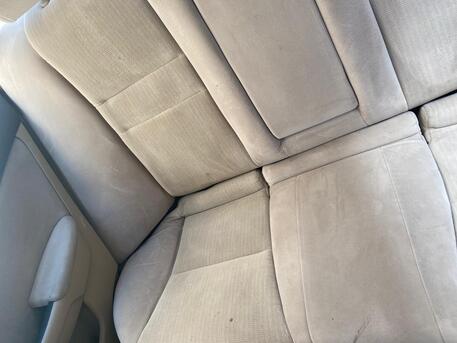Jeddah, Vehicles, Cars & Trucks , SAR 15000,  Honda Accord 2003,  2003,  Manual,  460 KM,    For Sale