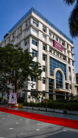 New Delhi, Financial, Turn Your Dreams Into Reality At The Best Management College In Delhi NCR