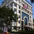 Turn Your Dreams Into Reality At The Best Management College In Delhi NCR