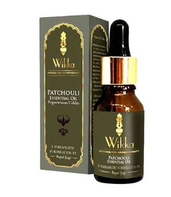New Delhi, Health & Beauty Items, INR 790,  How Aromatherapy Oils And Natural Skin Care Products Support A Healthy Beauty Routine