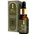 INR 790,  How Aromatherapy Oils And Natural Skin Care Products Support A Healthy Beauty Routine