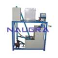 Fluid Mechanics Lab Equipments Manufacturers