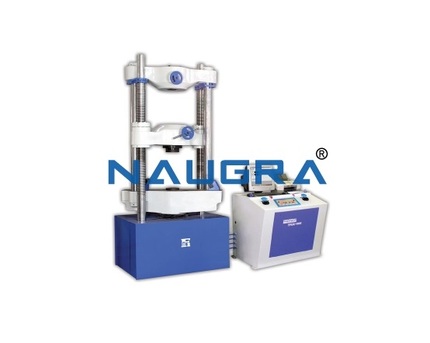 Mumbai, Business, Concrete Laboratory Equipments Manufacturers
