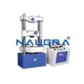 Concrete Laboratory Equipments Manufacturers