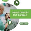 Premium Dental Clinic In DLF Gurgaon | Thyme Dental Specialists