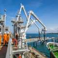 The Hidden Risks Of Poor Shutdown Planning In UAE Factories And Industrial Facilities